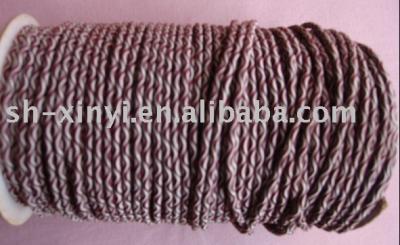 Round Oak Muscle (Round Oak Muscle)