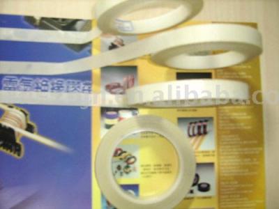 Glass cloth masking Ribbon (Glasgewebe Maskierung Ribbon)
