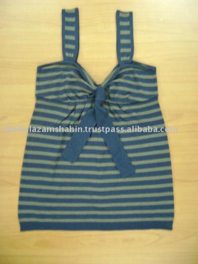 Girls Tank Tops (Girls топы)