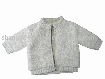 Baby Wear (Baby Wear)