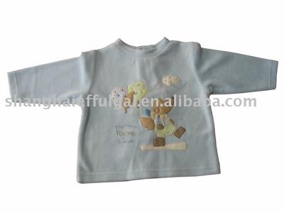 Baby Wear (Baby Wear)