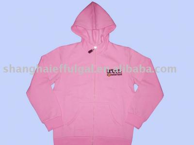 Children Sweatshirt (Children Sweatshirt)