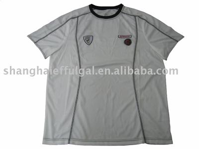 Children`s t-shirt (Children`s t-shirt)
