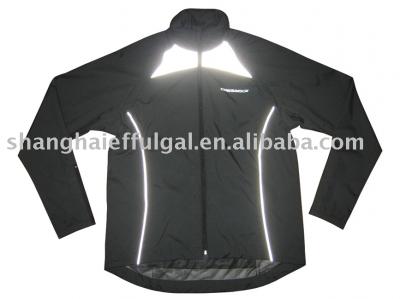 Cycling Jacket (BW-7162) (Cycling Jacket (BW-7162))