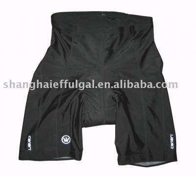 Cycling Shorts (Cycling Shorts)