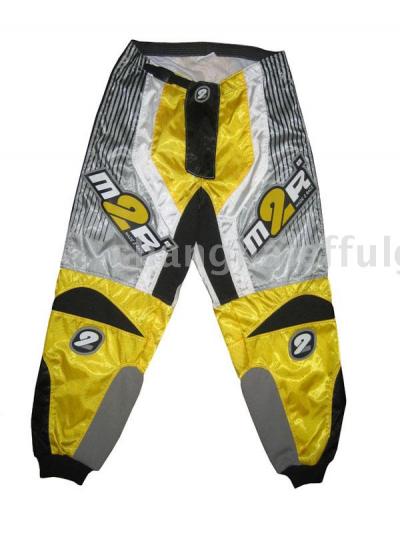 Racing Pant (Racing Pant)