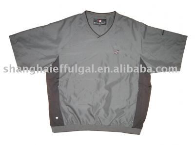 Mens Golf Shirt sport jersey (SW-8005) (Мужские рубашки гольф Спорт Джерси (SW-8005))