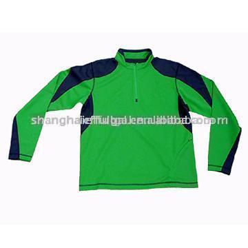 Men`s Active Jersey (Men `s Active Jersey)