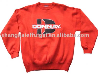 Men`s Soccer Jersey (Men`s Soccer Jersey)