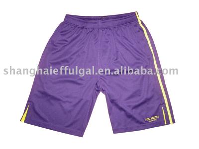 Coolmax Sports Shorts (M006) (Coolmax Sports Shorts (M006))