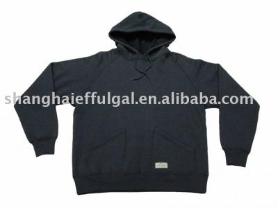 Men `s Kapuzen-Sweatshirt (Men `s Kapuzen-Sweatshirt)