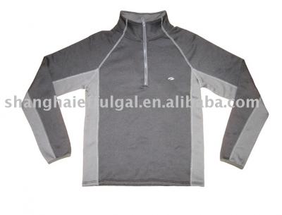 Sportswear Jogging Top (Sportswear Jogging Top)