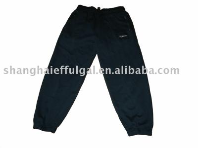 Jogging Pant (Jogging Pant)