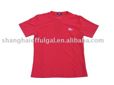 Mens T-shirt (Mens T-shirt)