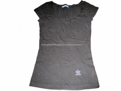 Ladies top (Ladies top)