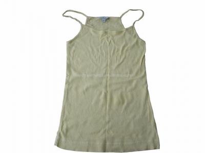 Ladies top (Ladies top)