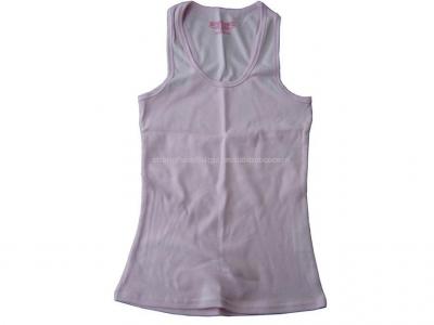 Ladies top (Ladies top)