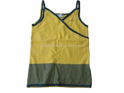Ladies top (Ladies top)