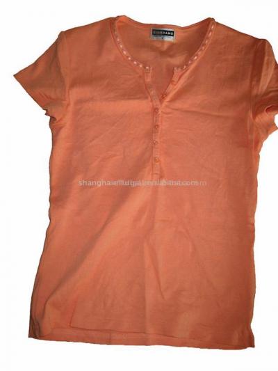Ladies top (Ladies top)