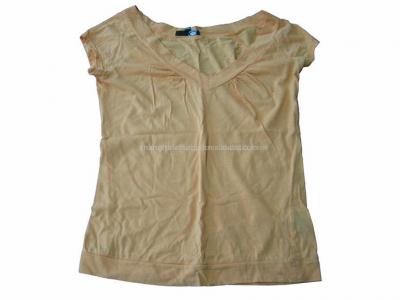 Ladies top (Ladies top)