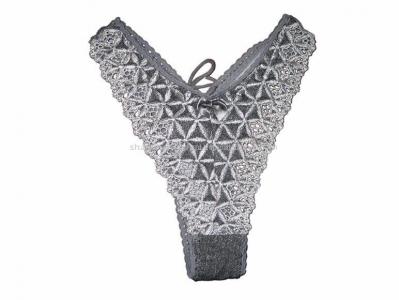Ladies` Briefs (Ladies` Briefs)