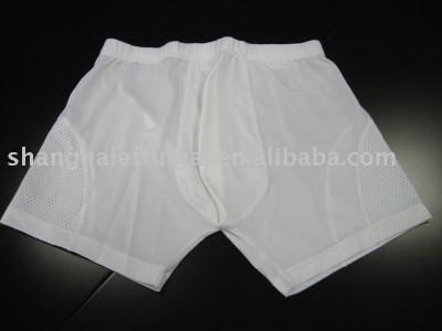 Wms Sports Shorts (Wms Sports Shorts)