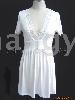 Women`s dress (Women`s dress)