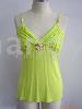 Women`s Knitted top (Women`s Knitted top)