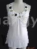 Women`s Knitted Top (Women`s Knitted Top)