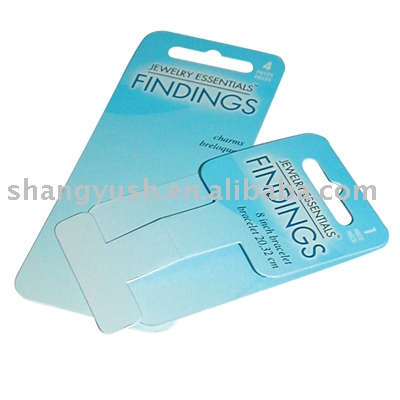 Label, Tag %26 Adhesive Label (Label, Tag 26% Adhesive Label)