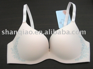 one piece bra (one piece-BH)