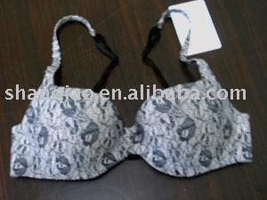 one piece bra (one piece-BH)
