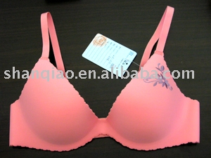 one piece bra (one piece-BH)