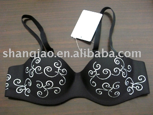 one piece bra (one piece-BH)