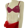 one piece bra (one piece-BH)