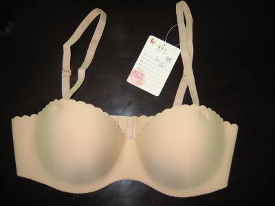 one piece bra (one piece-BH)
