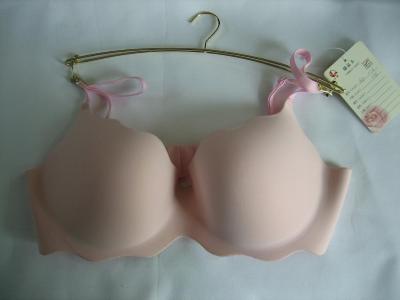 one piece bra (one piece-BH)