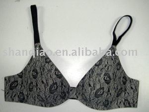 one piece bra (one piece-BH)