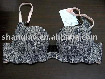 one piece bra (one piece-BH)