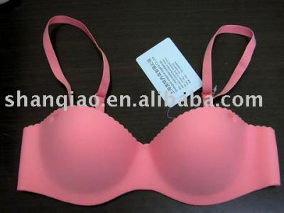 one piece bra (one piece-BH)