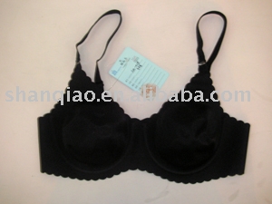 one piece bra (one piece-BH)