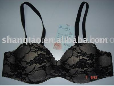 one piece bra (one piece-BH)