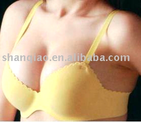 one piece bra (one piece-BH)