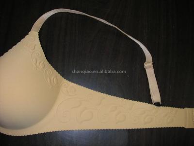 one piece bra (one piece-BH)