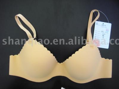 one piece bra-SQ013 (ein Stück BH-SQ013)