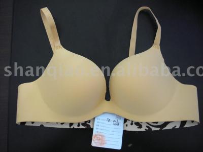 one piece bra-SQ015 (ein Stück BH-SQ015)