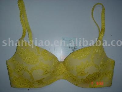 one piece bra-SQ004 (ein Stück BH-SQ004)