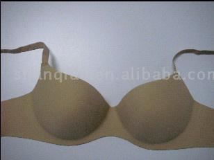 One-Piece Bra