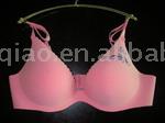 seamless bra