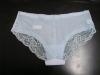 one piece panties (ein Stück Höschen)